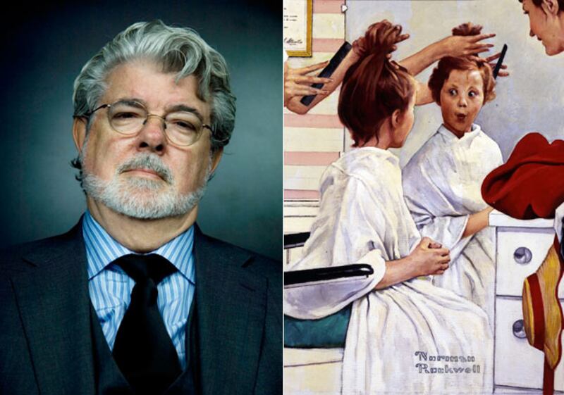 galleries/2010/06/30/stars-with-art-collections/celeb-art-collectors---lucas_th5q14