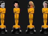 210420-fallon-stern-oscars-hero_xubulw