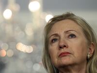 articles/2013/07/02/a-lifetime-of-experience-may-hinder-hillary-clinton-in-2016/130701-hillary-stevens-tease_junhk1