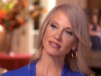cheats/2017/03/05/kellyanne-conway-cites-oscars-gaffe-to-defend-her-alternative-facts/170305-kellyanne-facts-oscars-cheat_nynajl