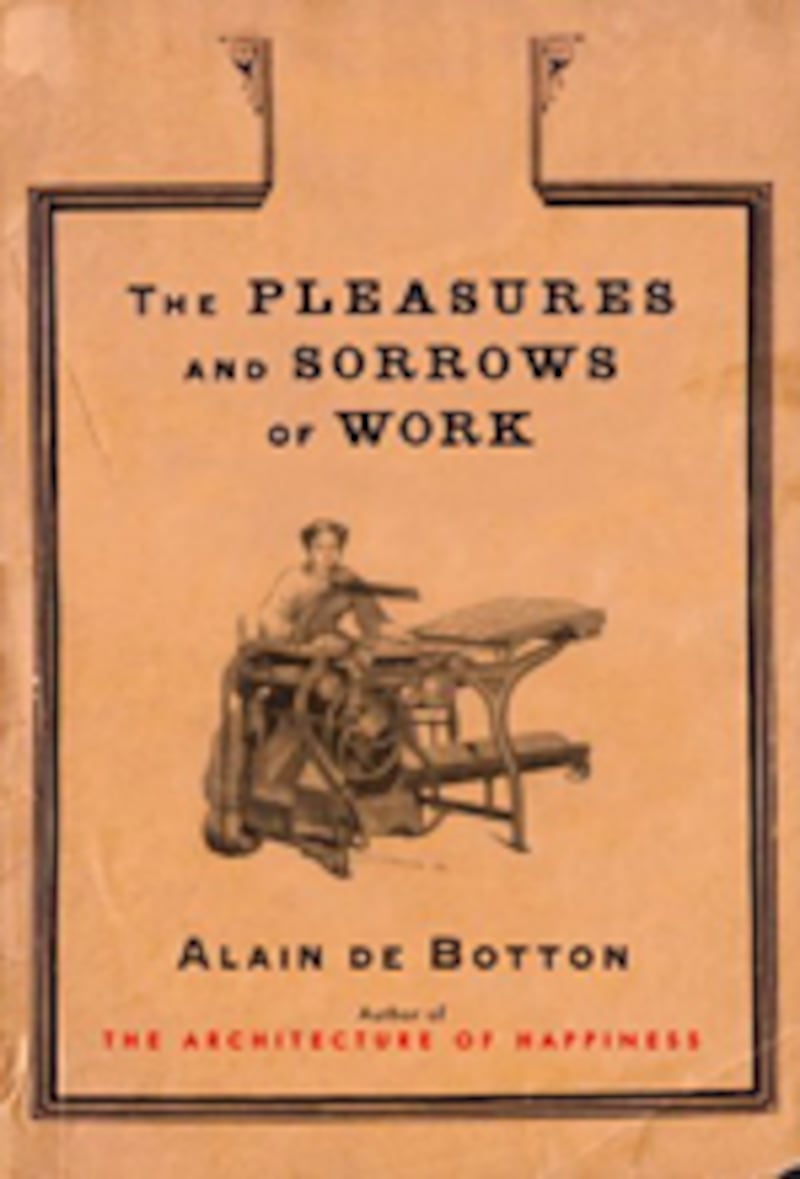 articles/2009/06/04/loving-the-daily-grind/the-pleasures-and-sorrows-of-work-book-cover_yon7bk