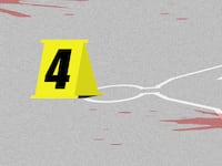 articles/2015/07/28/la-gangs-hashtag-bet-kill-100-people-in-100-days/150727-castle-gang-victim-tease_sutpgl