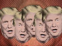 200512-Swin-trump-conf-tease_tpfwcg