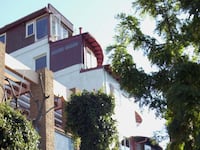 articles/2012/06/21/pablo-neruda-my-neighbor-roberto-ampuero-recalls-his-childhood/neruda-sebastiana-ampuero_melr7t