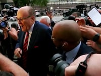 2022-08-17T135846Z_684726038_RC29YV9EV8V8_RTRMADP_3_USA-TRUMP-GEORGIA-GIULIANI_1_vgds0h