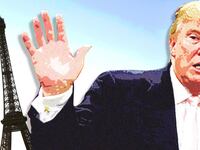 articles/2017/02/24/trump-slammed-paris-at-cpac-he-knows-nothing-about-it/170224-dickey-paris-not-paris-tease_px2abj