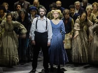 230322-sweeney-todd-tease_na9z09