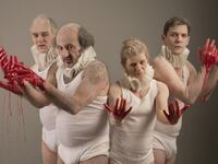 articles/2016/05/12/75-ways-to-die-shakespeare-the-mass-murderer/160511-hines-shakespeare-deaths-tease_a5dgep