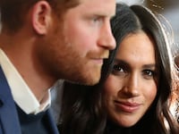 190526-royalist-meghan-harry-hero_qbjr2g