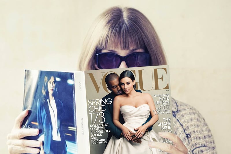 articles/2014/03/24/will-kim-and-kanye-kill-vogue/140323-goff-kimye-tease_bsslki