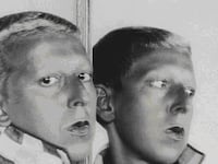 articles/2015/04/21/claude-cahun-the-lesbian-surrealist-who-defied-the-nazis/150420-foreman-claude-cahun-tease_ug1pkx