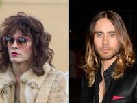 articles/2013/09/10/jared-leto-on-his-brilliant-performance-as-a-transsexual-in-dallas-buyers-club/130809-jared-leto-stern-tease_yyhsl3
