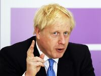 190802-Weiss-Boris-Johnson-tease_mxn6us