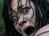 articles/2013/04/05/evil-dead-remake-pays-homage-to-a-horror-cult-classic/130405-evil-dead-trinh-tease_xogmlx