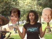 articles/2008/10/15/dear-undecided-voters-make-up-your-freaking-minds/video-blogzuckerberg_xe8boz