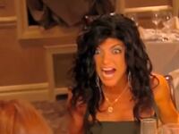 articles/2014/08/21/leg-throwing-weave-pulling-and-drink-dumping-watching-real-housewives-makes-you-violent/140821-lytton-reality-tv-violence-tease_fkdevf
