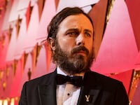 1809809-zimmerman-affleck-tease_dfnmic