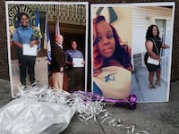 2020-05-14T145536Z_1398410387_MT1USATODAY14306473_RTRMADP_3_PHOTOS-OF-BREONNA-TAYLOR-WERE-DISPLAYED-DURING-A-VIGIL-FOR_u3ofoc