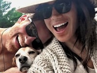 221211-harry-meghan-tease_ckimq7