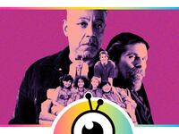 221214-coming-january-netflix-hero_i07uu4