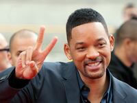 articles/2013/05/31/will-smith-s-after-earth-is-terrible-has-he-lost-his-mojo/130529-will-smith-mojo-fallon-tease_wfz2ey