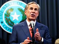 210919-Ennis-Texas-Republicans-Trans-tease_yuwakv