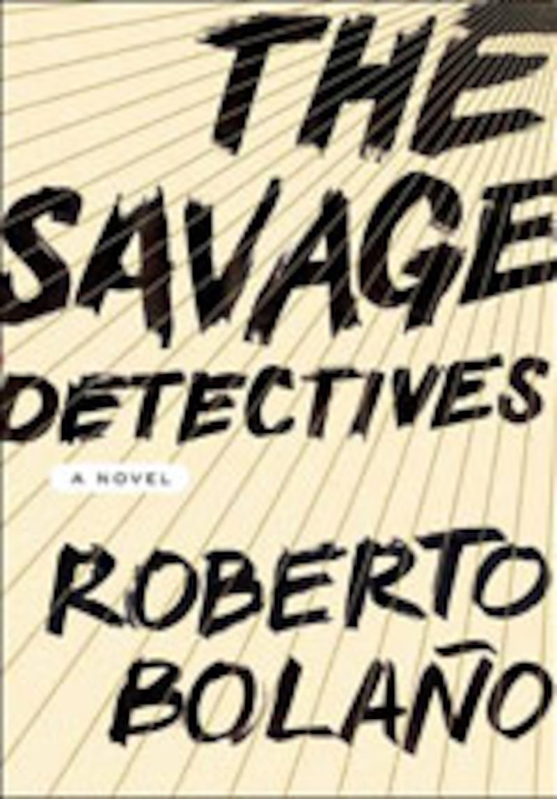 articles/2010/04/20/the-best-stoner-novels/book-cover---the-savage-detectives_zzylf6