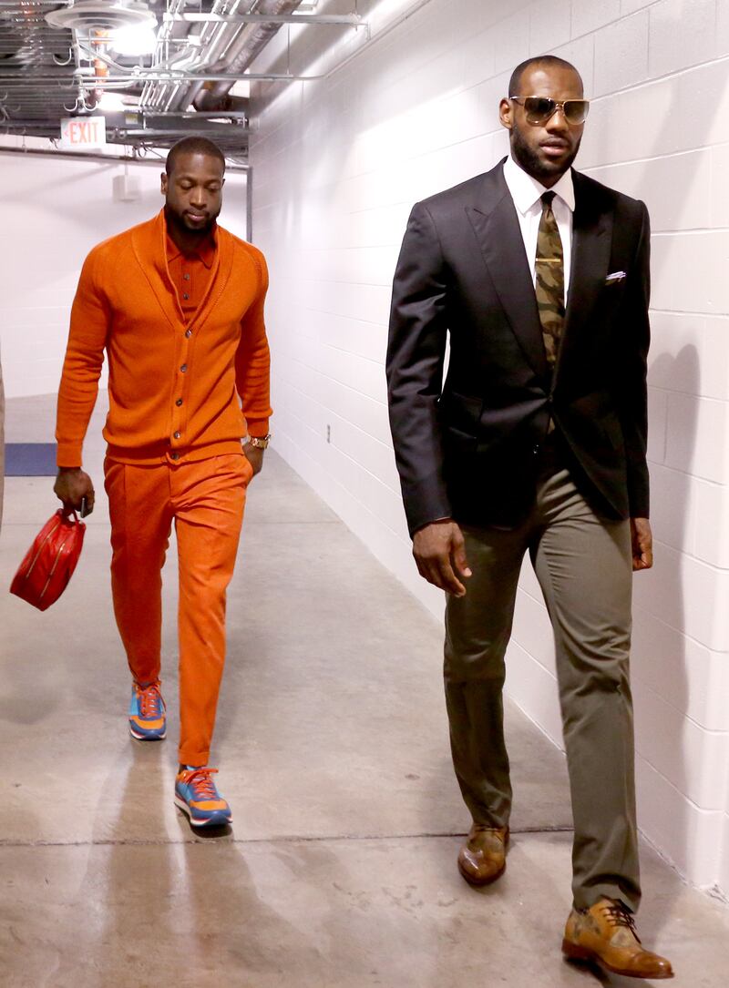 galleries/2013/06/18/dwyane-wade-s-wild-nba-playoffs-style-photos/130617-dwyane-wade-playoffs-style-0526_j87ajc