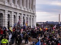 GettyImages-1230456377_c3qifi