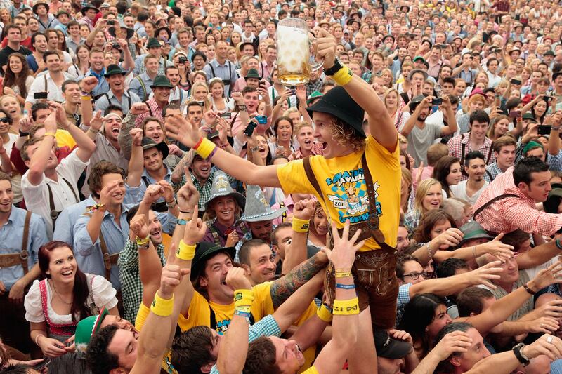 galleries/2013/10/05/get-out-the-lederhosen-oktoberfest-is-in-full-swing-photos/lederhosen-1_oim5xy