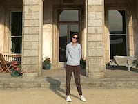 Screenshot_2018-07-09_09.42.49_upypuq