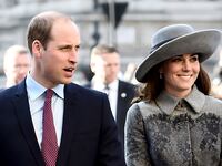 articles/2017/02/19/why-william-and-kate-have-a-royal-work-problem/170220-sykes-kate-middleton-work-tease_ppq1hb