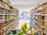 articles/2013/10/26/the-republicans-food-stamp-fraud-it-s-not-about-austerity/131025-tomasky-stamps-tease_k6zt2e