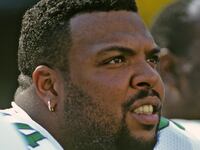 Kevin Johnson