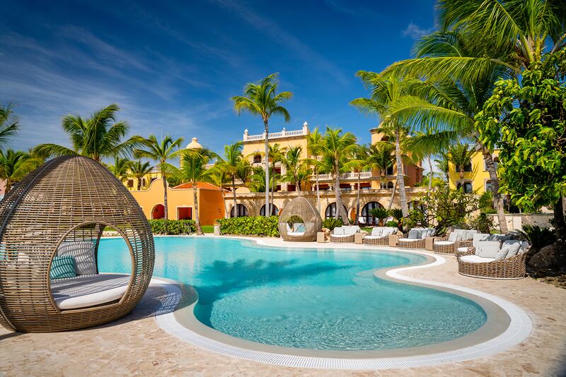 Sanctuary-Cap-Cana-Pool-2_1_fvbapb