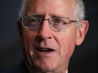 180313-woodruff-mike-conaway-hero_ak3ctd