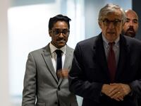 GettyImages-1358124962_n6ijh8