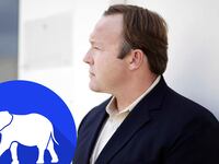 articles/2016/07/18/cleveland-rnc-star-sells-pills-that-make-alex-jones-crazed/160718-mak-pseudoscience-rnc2-tease_zyh0cw