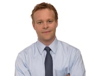 articles/2011/05/22/morning-joe-producer-chris-licht-on-his-new-book-and-new-life/grove-chris-licht_182323_u74thw