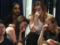 articles/2016/11/15/trumpkins-love-it-when-you-cry/161114-ryan-crying-over-trump-tease_jfxuab