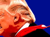 articles/2017/03/04/tijuana-cheap-drugs-and-trump-bashing/170303-jacobson-ugly-american-tease_mqonof