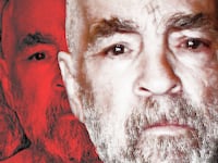 180520-wiehl-rother-charles-manson-hero_fxbk5l