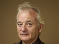 articles/2015/10/23/why-bill-murray-is-a-golden-god/151022-Schager-murray-tease_p7zluw