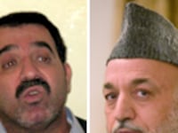 articles/2009/10/28/our-dangerous-liaisons/meade-karzai-brothers_59271_mjfhjx