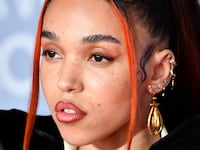 GettyImages-1207115712_xwvmhg