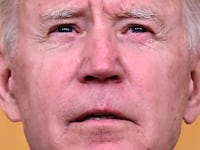 210426-bixby-joe-biden-tease_mqboli
