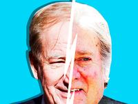 articles/2017/05/04/steve-bannon-pat-buchanan-and-the-nuts-20-percent/170503-clift-buchanan-tease_kxdqta