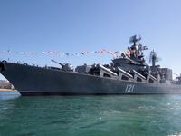2022-04-14T123145Z_952301015_RC2WMT9IT0GW_RTRMADP_3_UKRAINE-CRISIS-RUSSIA-SHIP-FACTS_dcqo98