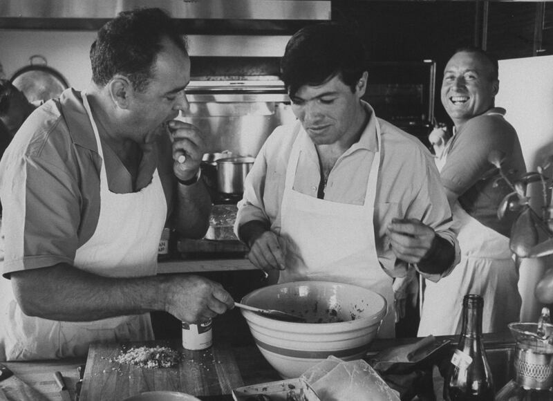 200807-food-drink-jacques-pepin-embed-2_pkrwia