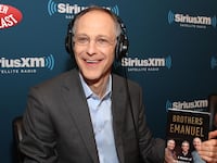 articles/2013/04/04/america-s-power-brothers-ezekiel-emanuel-on-the-famous-three/130403-zeke-emanuel-brothers-book-grove-tease_m29gpk
